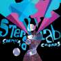 Stereolab: Chemical Chords (Bonus Tracks), CD