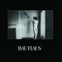 Bauhaus: In The Flat Field, LP,CD