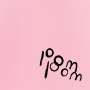 Ariel Pink: Pom Pom, 2 LPs