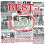 Paul Thorn: Best Of Paul Thorn: The Acoustic Show, CD