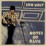 Son Volt: Notes Of Blue (180g), LP