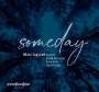Marc Copland: Someday, CD