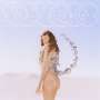 Tove Lo: Dirt Femme, CD