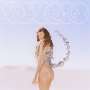 Tove Lo: Dirt Femme, LP