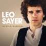Leo Sayer: The Gold Collection, 3 CDs