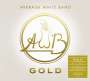 Average White Band: Gold, CD,CD,CD