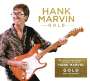 Hank Marvin: Gold, 3 CDs