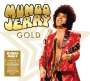 Mungo Jerry: Gold, 3 CDs