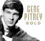 Gene Pitney: Gold, CD,CD,CD