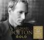 Michael Bolton: Gold, CD,CD,CD