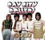 Bay City Rollers: Gold, 3 CDs