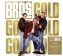 Bros: Gold, 3 CDs