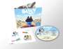 Bluey: The Album, CD