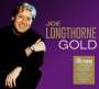 Joe Longthorne: Gold, CD,CD,CD