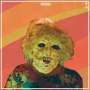 Ty Segall: Melted, LP
