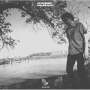 Kevin Morby: Harlem River, CD