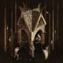 Wolves In The Throne Room: Thrice Woven, LP,LP
