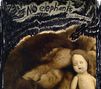 Lisa Germano: No Elephants, CD, CD