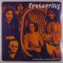 Fraternity: The Bon Scott Sessions 1971-72, LP,LP