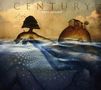 Century: Red Giant, CD