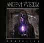 Ancient VVisdom: Deathlike, CD