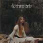 Wormwitch: Heaven That Dwells Within, CD