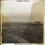 Damien Jurado: Where Shall You Take Me? (Limited Edition) (Orange Vinyl), LP