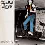 Zero Boys: History Of, LP