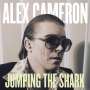 Alex Cameron: Jumping The Shark, CD