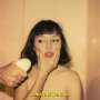 Stella Donnelly: Beware Of The Dogs, LP