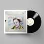 Jens Lekman: The Linden Trees Are Still In Blossom, LP,LP