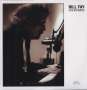 Bill Fay: Life Is People, 2 LPs