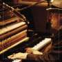 Bill Fay: Who Is The Sender?, LP,LP