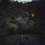 Kevin Morby: Singing Saw, CD