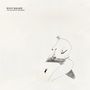 Ryley Walker: The Lillywhite Sessions, CD, CD