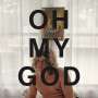 Kevin Morby: Oh My God, CD