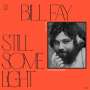 Bill Fay: Still Some Light: Part 1, LP,LP