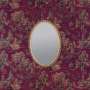 Bright Eyes: Fevers And Mirrors, CD