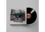 Kevin Morby: More Photographs (A Continuum), LP