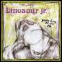 Dinosaur Jr.: You're Living All Over Me, LP