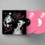 Foxygen: Seeing Other People (Deluxe Edition) (Pink Vinyl), LP,LP