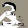 Prefuse 73: Every Color Of Darkness (Limited Edition), LP