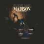 Sloppy Jane: Madison, LP