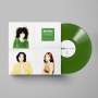 Muna: Muna (Limited Edition) (Olive Green Vinyl), LP