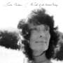Linda Perhacs: The Soul Of All Natural Things, LP