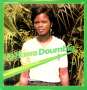 Na Hawa Doumbia: La Grande Cantatrice Malienne Vol 3, LP