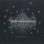 Here We Go Magic: Here We Go Magic, CD, CD