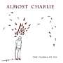 Almost Charlie: Plural Of Yes, CD