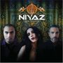 Niyaz: Nine Heavens, 2 CDs, 2 CDs