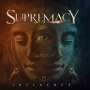 Supremacy: Influence, CD
